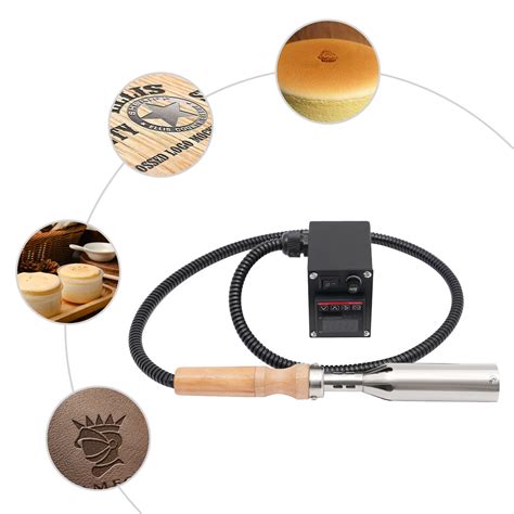 Image result for Handheld Embossing Machine