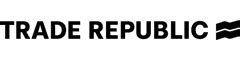Trade Republic Logo.png 的图像结果