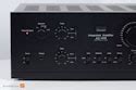 Sansui AU-919 for sale.