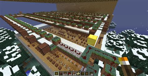 Image result for Minecraft Note Blocks Christmas Songs Tutorial