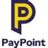 Working at PayPoint plc | Glassdoor