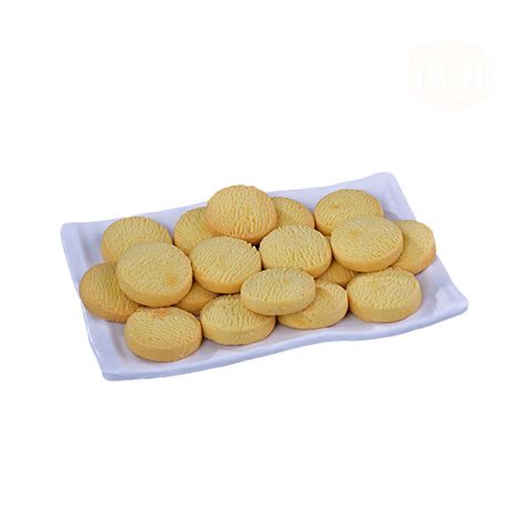Buy Salt Cookies Online At Bg Naidu Sweets , Tasty Salt Biscuits