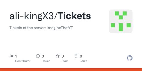 Image result for Infinite Tickets Script Torr