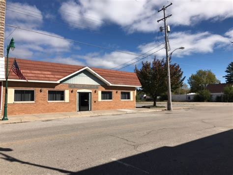 Pinconning, MI | Ramsay Group Funeral Services