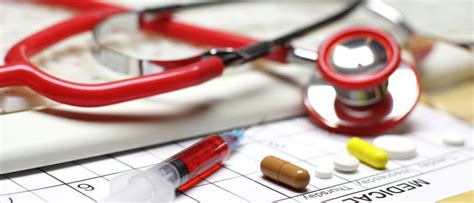 Istilah Perubatan yang Berkaitan dengan Cirit Birit