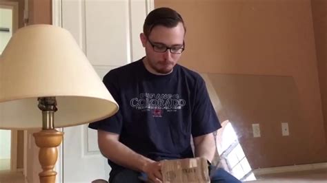 Image result for Techfind Unboxing