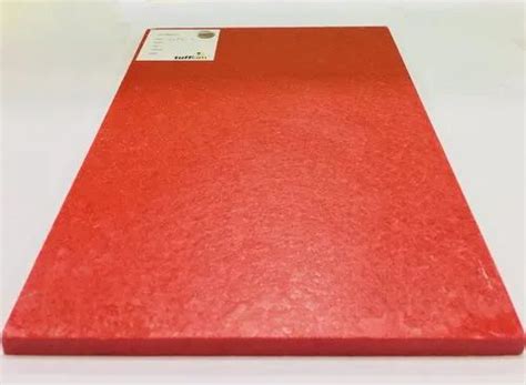 Phenolic Sheets - Paper Based Phenolic Laminate Sheets P1 Manufacturer ...
