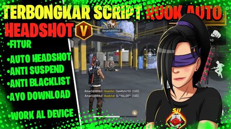 Image result for FF MAXScript