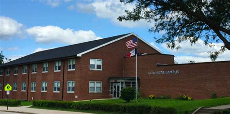 Image result for Alternative Learning Center