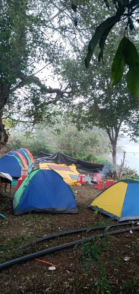 THE BEST Places to Visit in Ranad Bk. (2025) - Must-See Attractions