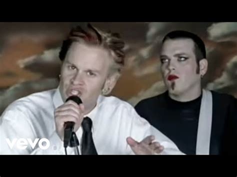 Bowling For Soup - 1985 [928e36]