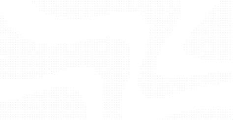 Image result for Docker Tutorial