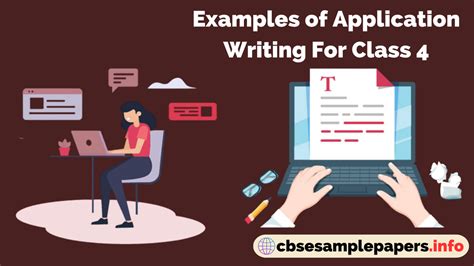 Image result for Application Writing Tips