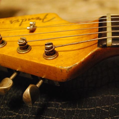 Image result for Spitfire Lab Tutorial