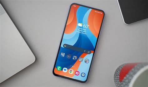 Image result for Mobile Add-Ons