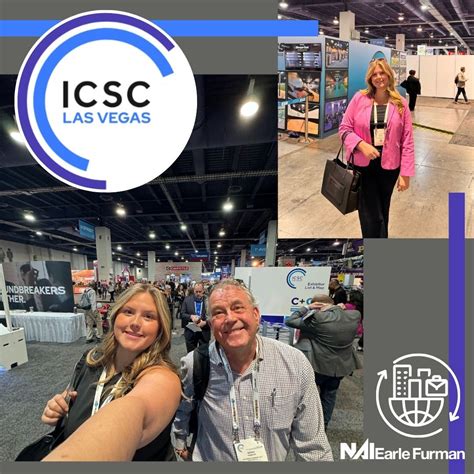 NAI Earle Furman on LinkedIn: #networking #commercialrealestate # ...