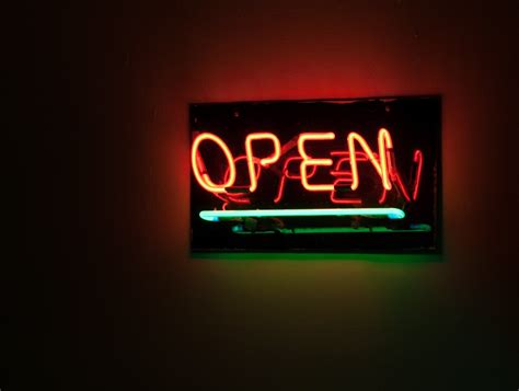How to Open Create Password Security Using Arduino 的图像结果