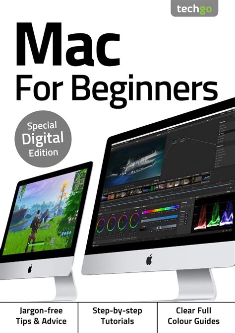 iMac Tutorials for Beginners 的图像结果
