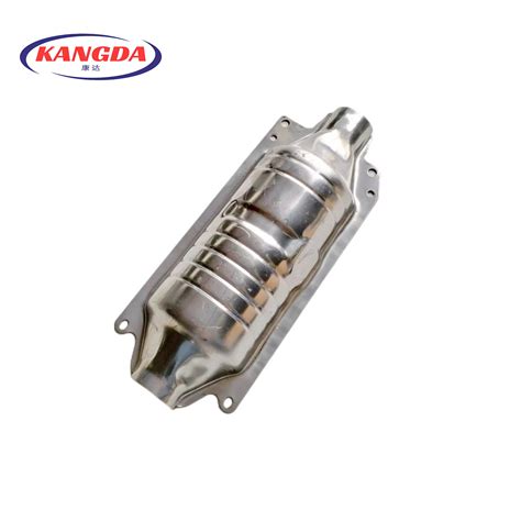 Replacing Heat Shield Honda Odyssey at Arthur Haskell blog