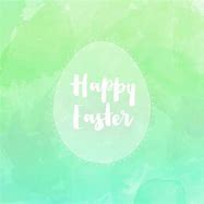 Image result for Watercolor Easter Art