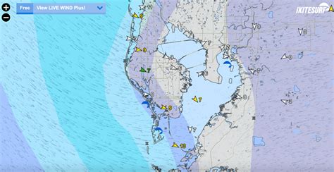 Image result for How to Read Wind App