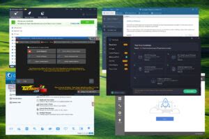 Image result for Using Registry Cleaner
