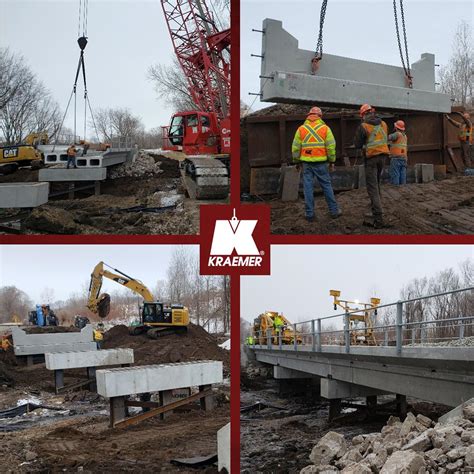 Kraemer North America on LinkedIn: #kraemerna #kraemernorthamerica # ...