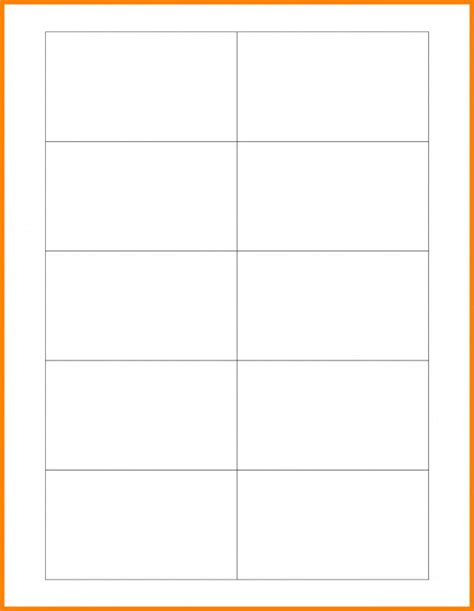 Free Business Card Logo Templates 的图像结果