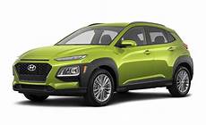 kia fr 2019 lime green hyundai kona hyundai cars review release kia fr 2019 lime green hyundai kona hyundai cars review release