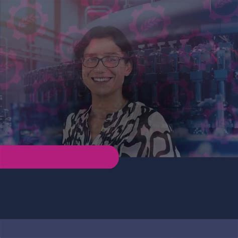 Peter Bibby on LinkedIn: CHI - Welcome to the team, Lucy Stokes and ...