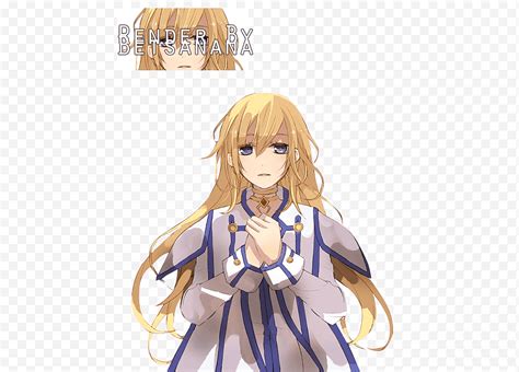 Render de Colette Brunel png | Klipartz