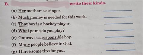 please tell me its kindsQ-write the adjective kinds - Brainly.in