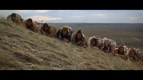 Image result for Dances W Wolves Clips