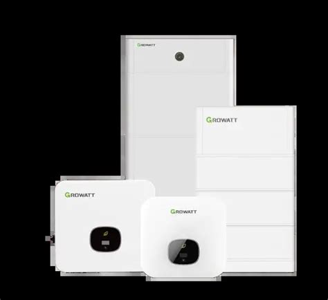 Image result for Growatt ZigBee Module