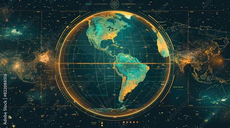 Earth Equator 的图像结果