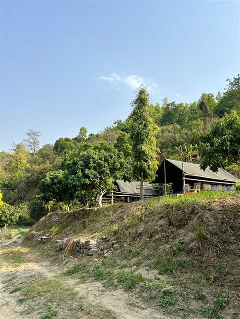 WILD WATER CREEK PANCHESHWAR - Campground Reviews & Photos - Tripadvisor