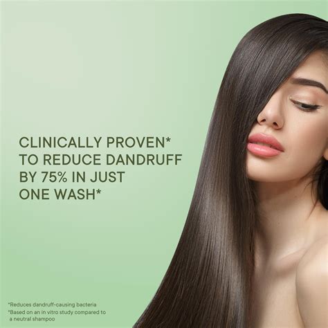 Dandruff | Hyaluronic Acid Serum – Quench Botanics