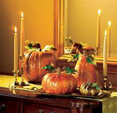 Wedding Ideas For Fall On A Budget by 17 Cheap Wedding Ideas For Fall Weddings Favecrafts Wedding Ideas For Fall On A Budget