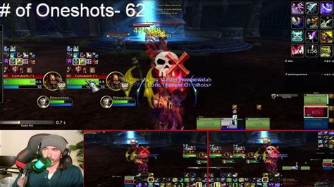 Image result for Java One Shot Video Challenge