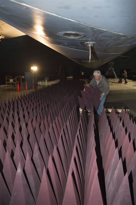 Image result for BAF Edwards