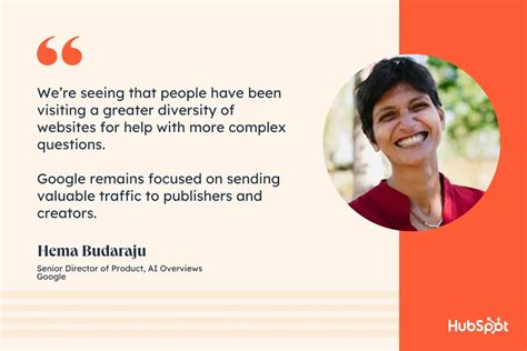 How to Use Google's AI Overviews for Search - Blog