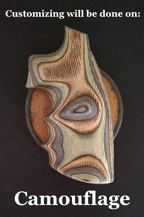 Image result for Hogue Colt Python Grips