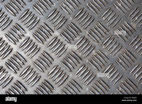 Image result for Embossed Pattern