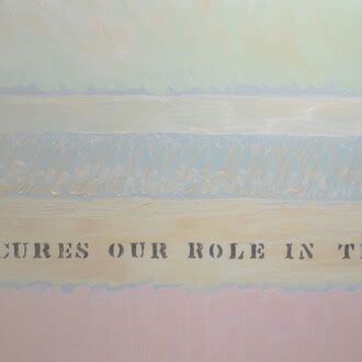 Art on the Front Lines | Meer