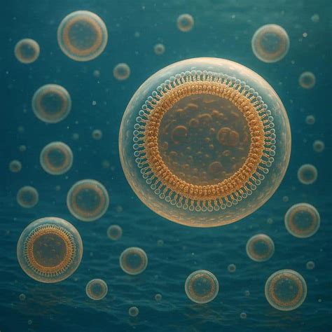 Life Science Theories 的图像结果