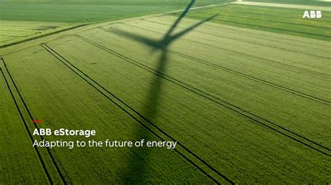 News and Insights - Packaging and Solutions | Packaging and Solutions | ABB