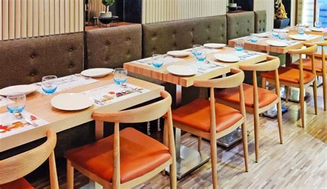 KFC in Bhawanipur, Kolkata | Whats Hot | WhatsHot Kolkata