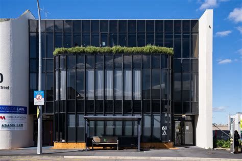 Ground-floor investment opportunity in Tauranga, All things property ...