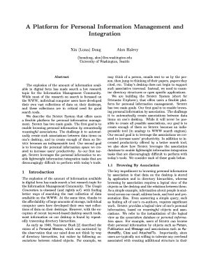 Fillable Online fema fema closeout checklist Fax Email Print - pdfFiller