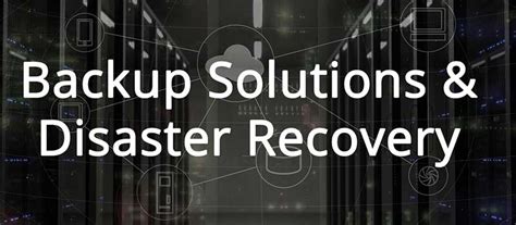 Image result for Windows Server Backup Recovery